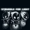 игра Struggle For Light