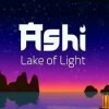 топовая игра Ashi: Lake of Light