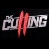 Лучшие игры Экшен - The Culling 2 (топ: 2.9k)