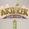 игра Artificer