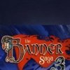игра The Banner Saga 3