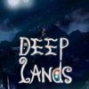 Лучшие игры Экшен - DeepLands (топ: 3.7k)