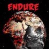 игра Endure