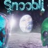 топовая игра Snoobli