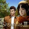 топовая игра Shenmue III