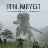 игра Iron Harvest
