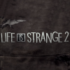 игра Life is Strange 2