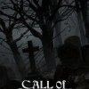 топовая игра Call of Cthulhu