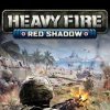 игра Heavy Fire: Red Shadow