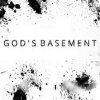 топовая игра God's Basement