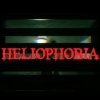 топовая игра Heliophobia