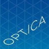 топовая игра Optica