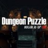 топовая игра Dungeon Puzzle VR