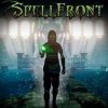 топовая игра SpellFront