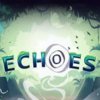 игра Echoes World