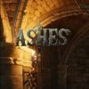 топовая игра Ashes