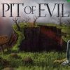 игра Pit of Evil