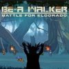 топовая игра BE-A Walker
