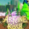 Лучшие игры Экшен - Arkane Rush (топ: 3.7k)