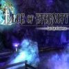игра Edge of Eternity