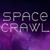 Лучшие игры Экшен - Space Crawl (топ: 3.7k)