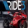 игра Ride 3