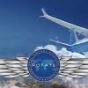 топовая игра Rotate – Professional Virtual Aviation Network