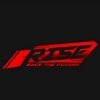 игра RISE: Race to the Future