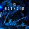 топовая игра Helheim