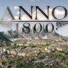 игра Anno 1800