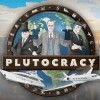 топовая игра Plutocracy