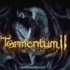 игра Tormentum II