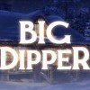 игра Big Dipper