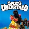 Лучшие игры Экшен - Spuds Unearthed (топ: 2.9k)