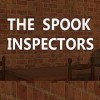 игра The Spook Inspectors