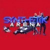 Лучшие игры Экшен - SYNTHETIK: Arena (топ: 3.7k)