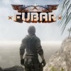 топовая игра FUBAR (2019)