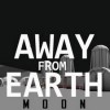 топовая игра Away From Earth: Moon