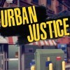 топовая игра Urban Justice