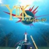 игра YIIK: A Postmodern RPG
