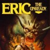 топовая игра Eric the Unready