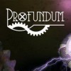 топовая игра Profundum