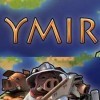топовая игра Ymir