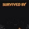 Лучшие игры Экшен - Survived By (топ: 2.5k)