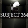 Subject 264