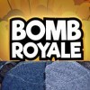 топовая игра Bomb Royale