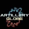 топовая игра Artillery Globe