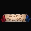 топовая игра Fire and Fury: English Civil War