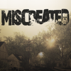 топовая игра Miscreated