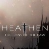 игра Heathen - The Sons of the Law